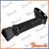 Gaine de suralimentation pour MERCEDES | GPP-ME-155, 6420948597